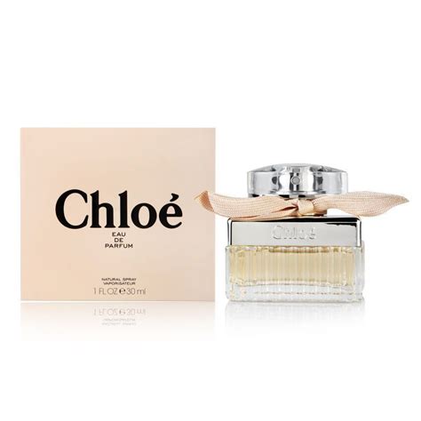 profumo chloe su amazon|Amazon.it: Profumo Chloe Eau De Parfum.